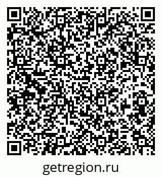 79379115394