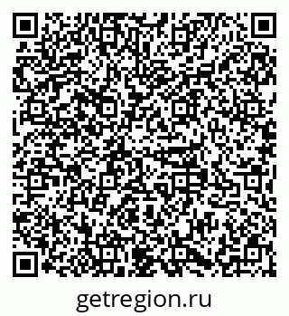 79379115396