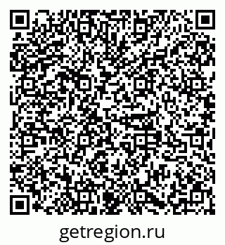 79379115397