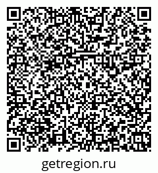 79379115398