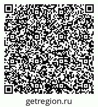79379115399