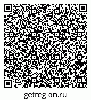 79379115401