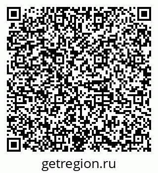 79379115402