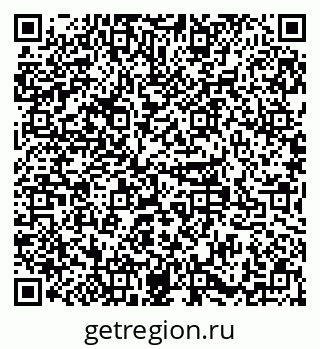 79379115404