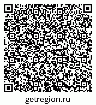 79379115406