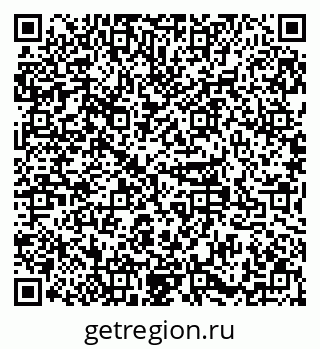 79379115407