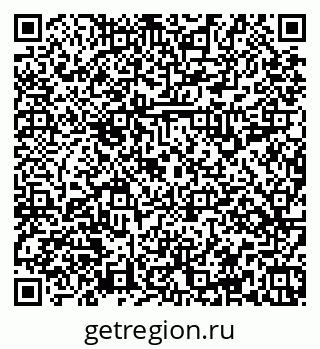 79379115408