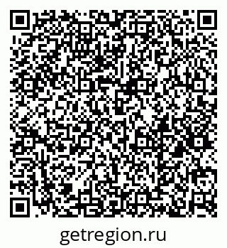 79379115409