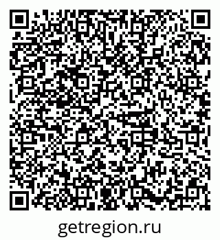 79379115410