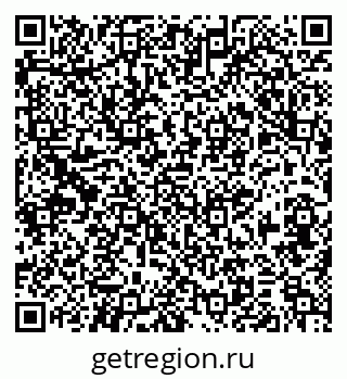 79379115413