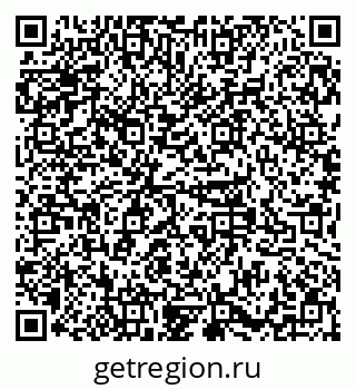 79379115415