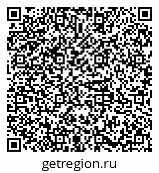 79379115417