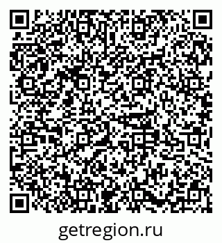 79379115418