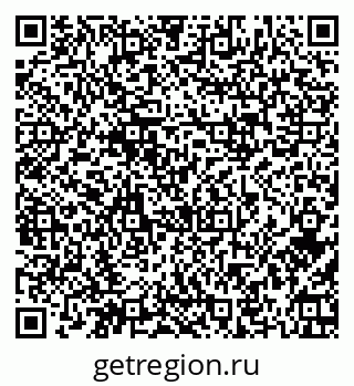 79379115419