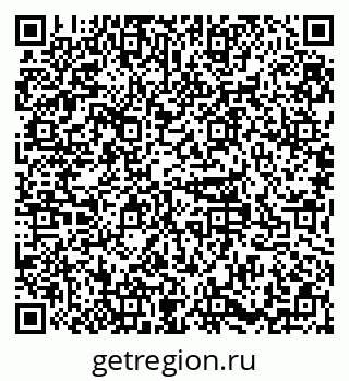 79379115421