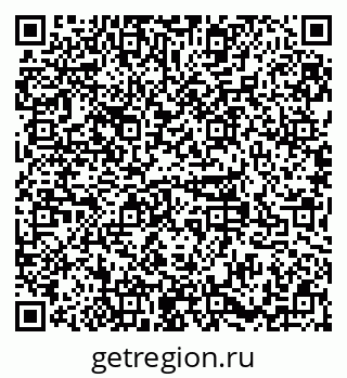 79379115422