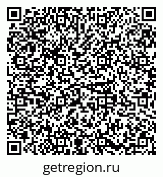 79379115423