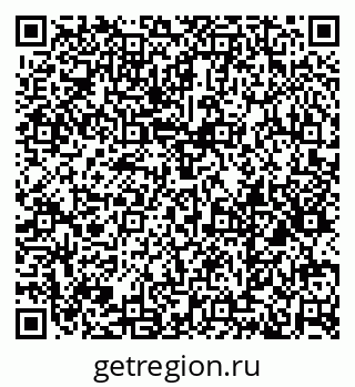 79379115424