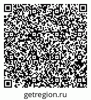 79379115425