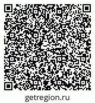 79379115426