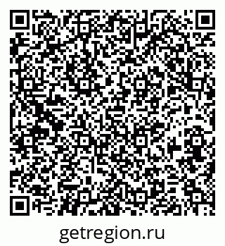 79379115427