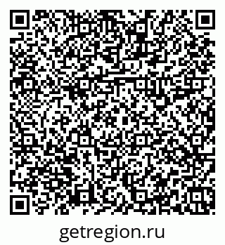 79379115428