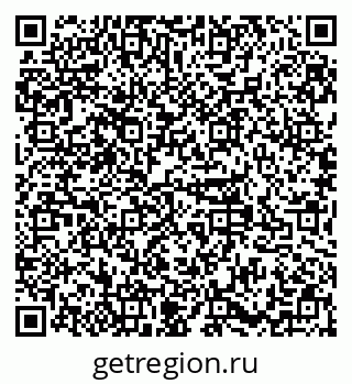 79379115429