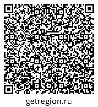 79379115430