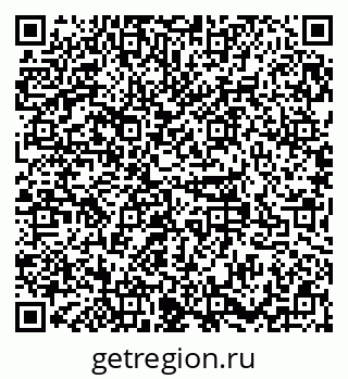 79379115432