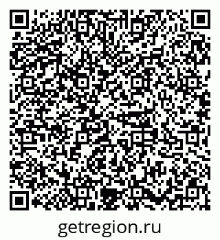 79379115433