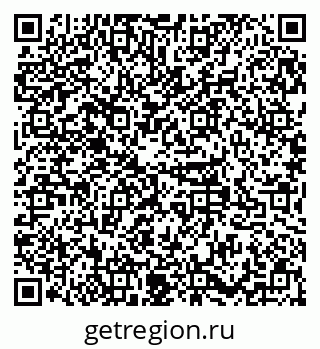 79379115434
