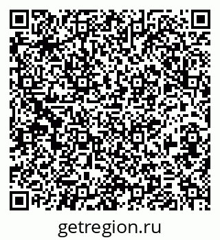 79379115436