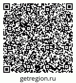 79379115437