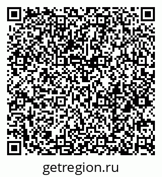 79379115439