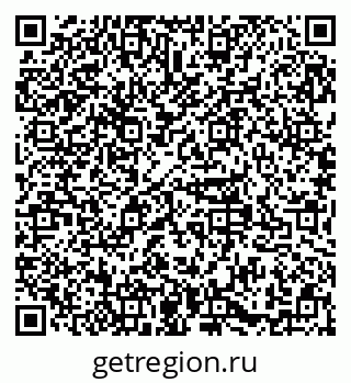 79379115440