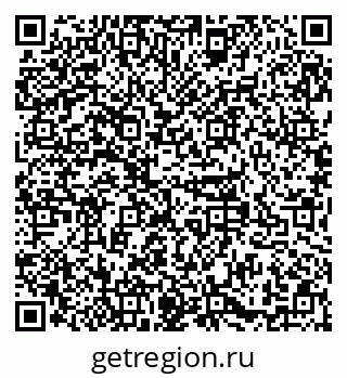 79379115441