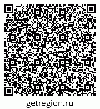 79379115442