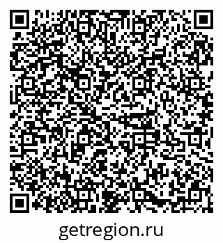 79379115443