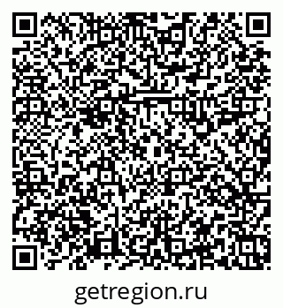 79379115444