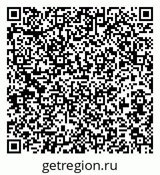 79379115445