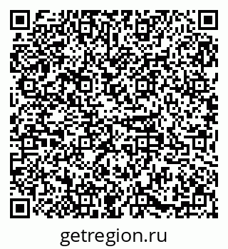 79379115447