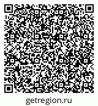 79379115448