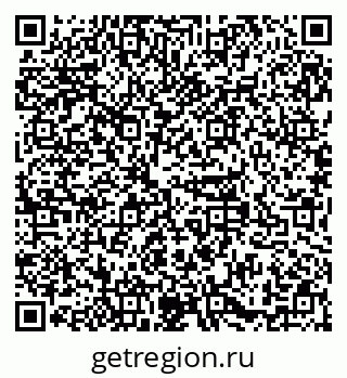 79379115449