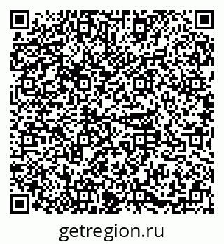 79379115450