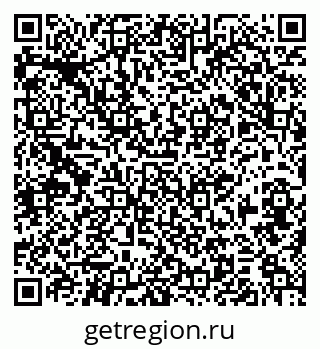 79379115451