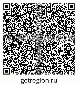 79379115452
