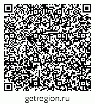 79379115453