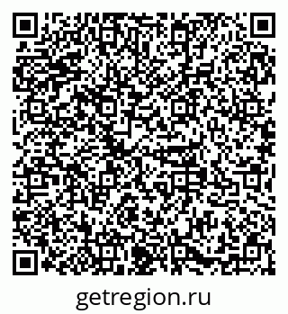 79379115454