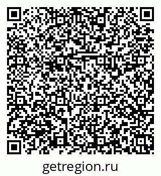 79379115455