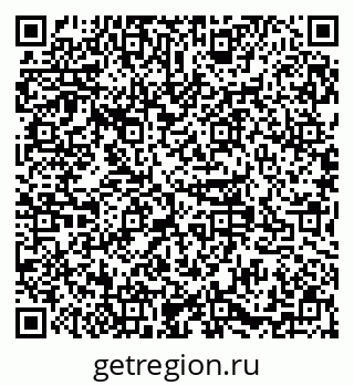79379115456